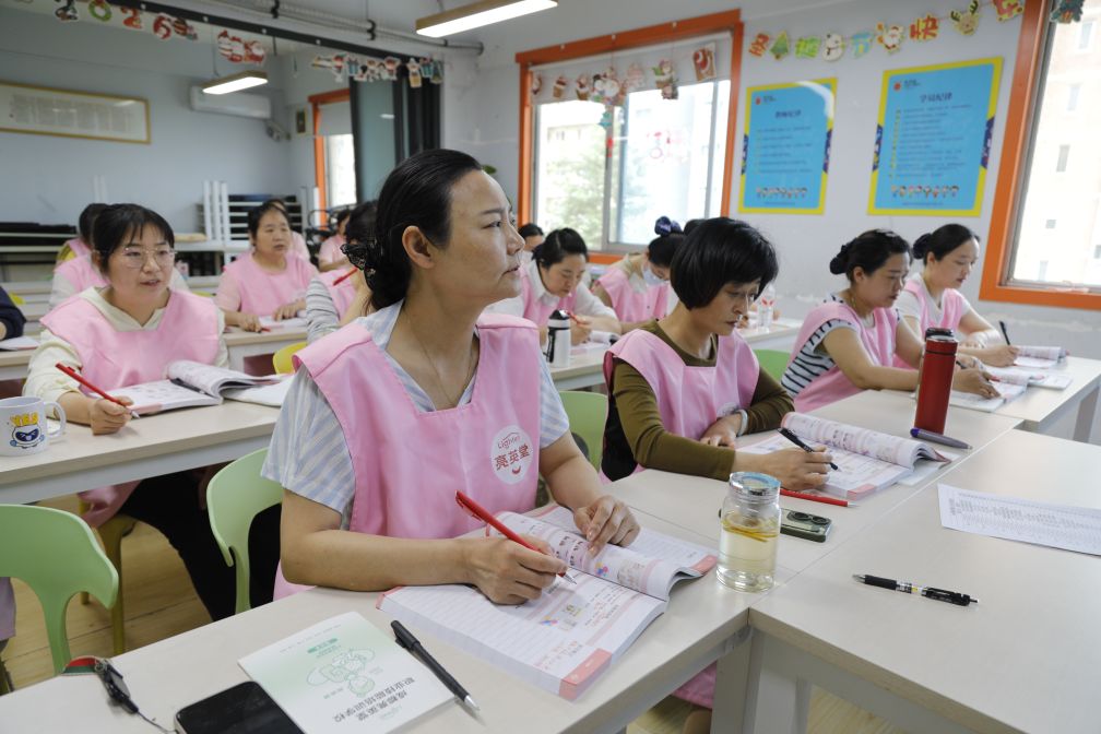 以数观势丨2026上半年中国经济展现强大韧性与活力