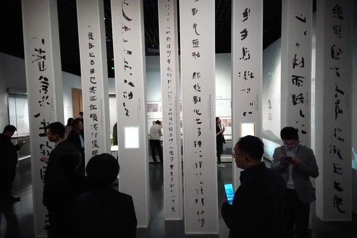 2026年中国文明乡风大会,为何选择临沂?