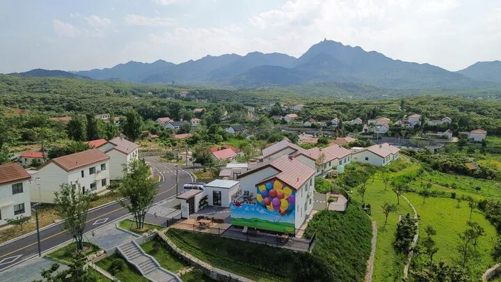 2026年中国文明乡风大会,为何选择临沂?