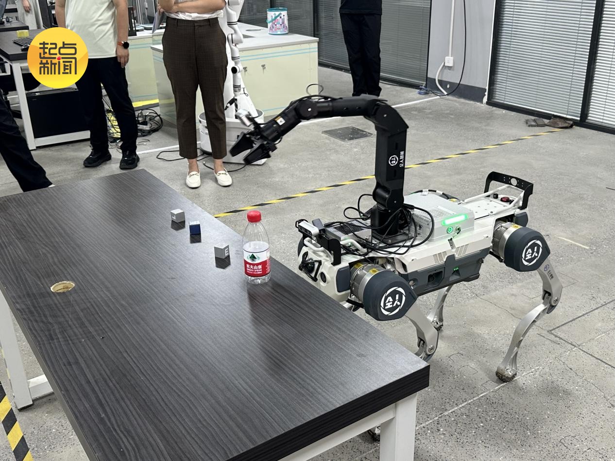 从首办到再办:世界互联网大会数字丝路发展论坛与陕西的“双向奔赴”