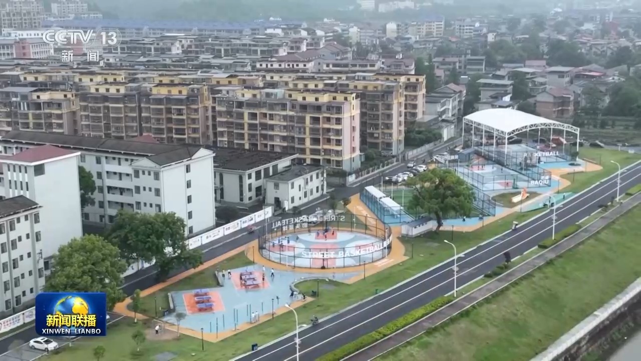 为民造福 真抓实干 推动学习教育见行见效