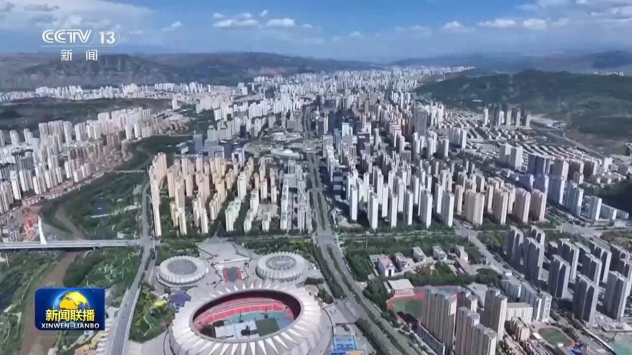 为民造福 真抓实干 推动学习教育见行见效
