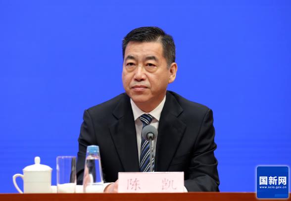 国家邮政局:“十五五”期间将建成多个全球性国际邮政快递枢纽集群 国家邮政局:“十五五”期间将建成多个全球性国际邮政快递枢纽集群