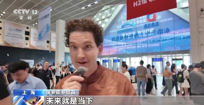 人工智能技术未来会给生活带来什么变化?他们有这些期待