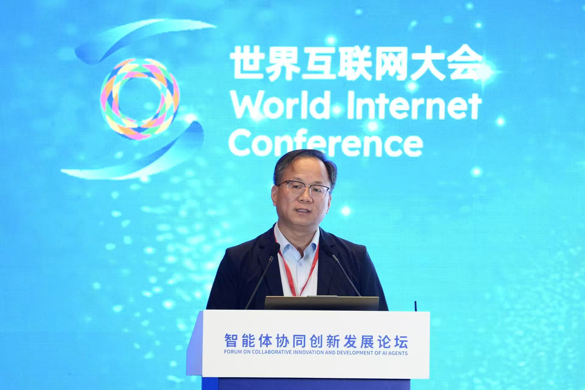 权小文：以AI对抗AI 建立智能体安全底线