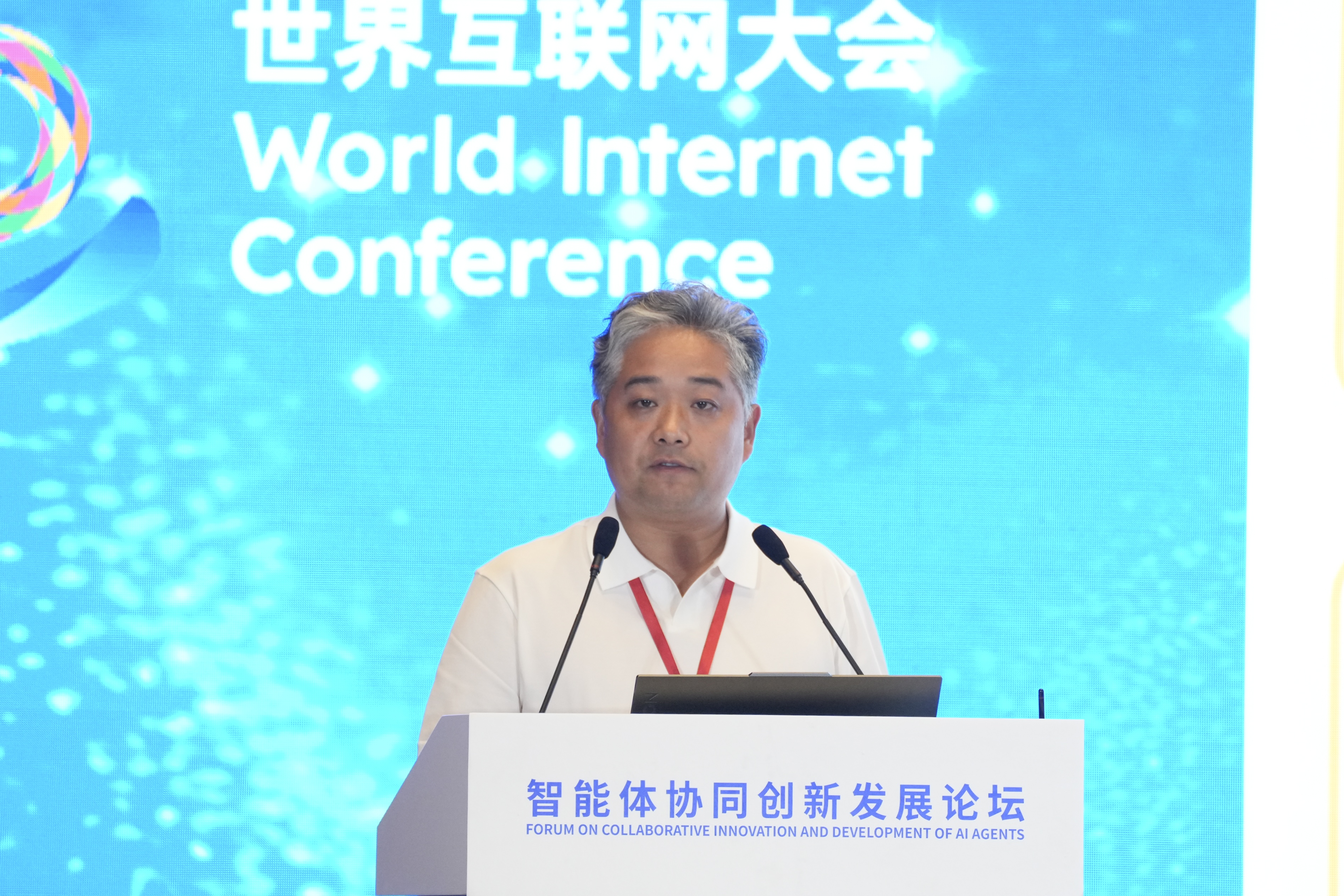 种鹏昆:动能智能体助力高耗能制造企业数智绿色转型 种鹏昆:动能智能体助力高耗能制造企业数智绿色转型