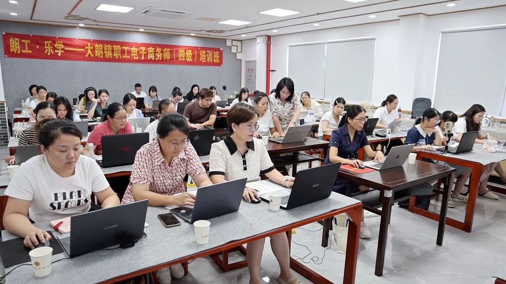 民生有温度 发展有力度——多地绘就基层幸福新图景