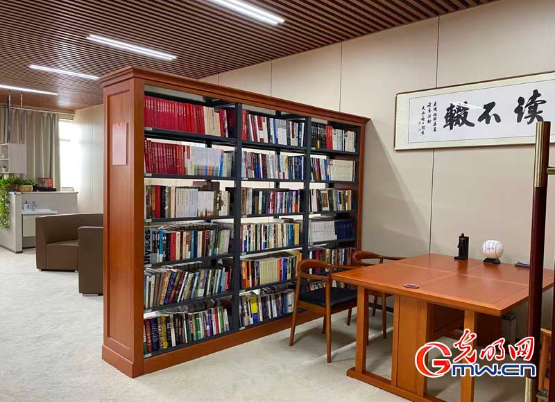 北京市东城区政协探索构建“5+X”协商议政格局 北京市东城区政协探索构建“5+X”协商议政格局