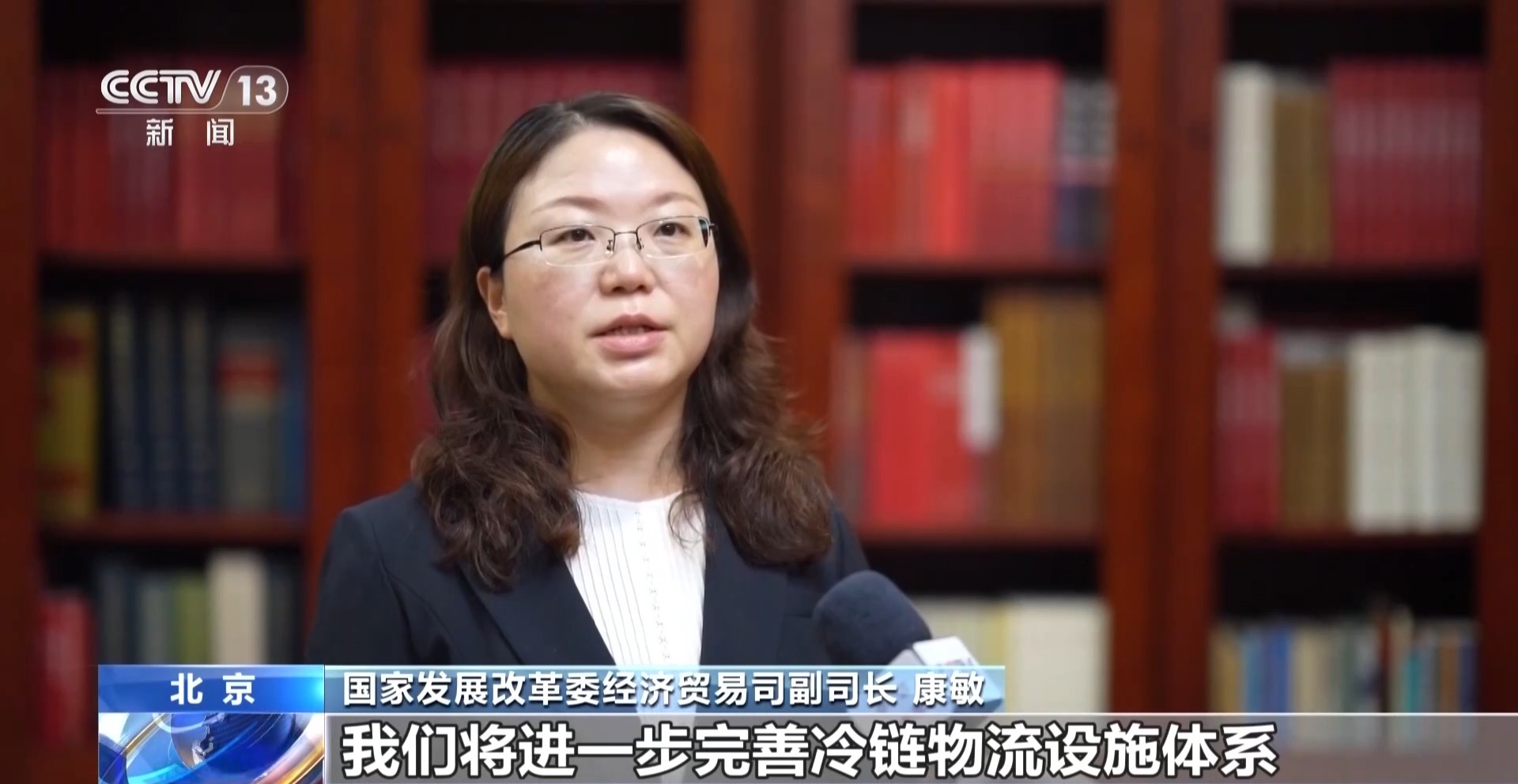 今年榴莲新鲜又便宜?背后是“冷链接力”有了新变化