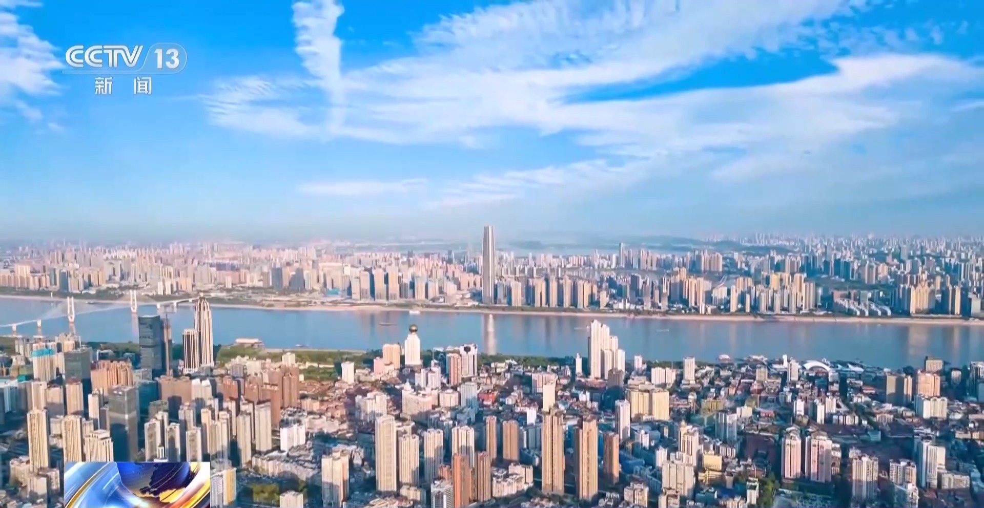 年中经济观察丨从百年老厂到初创企业 数智赋能正改变工业生产每一步