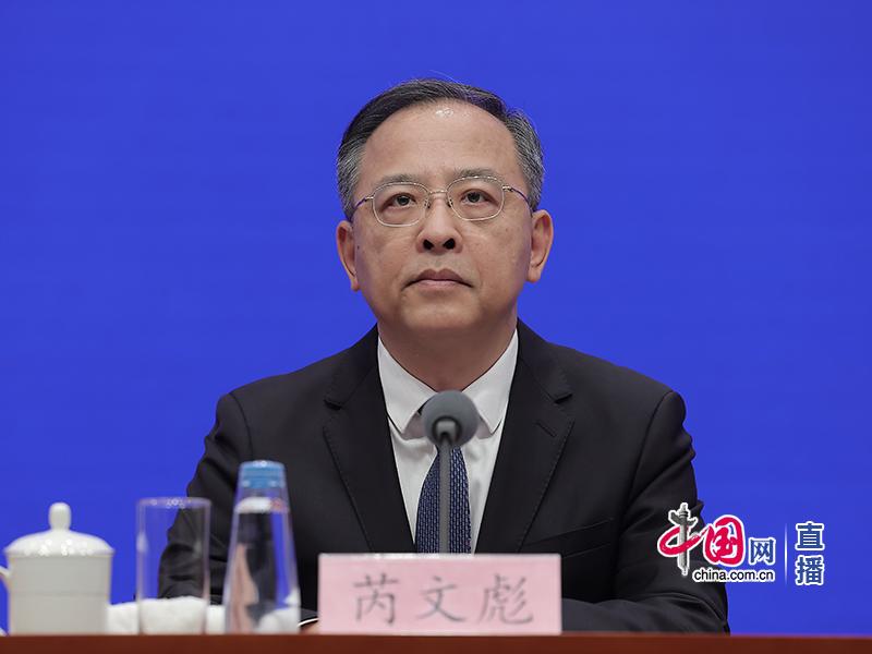 国家知识产权局：我国知识产权事业发展进入历史新阶段