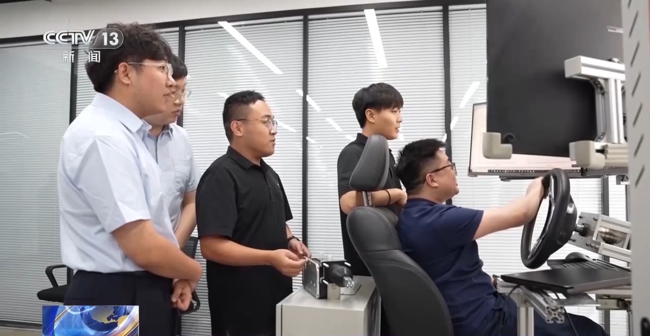 年中经济观察丨上半年信贷投向出炉 金融资源向新质生产力集聚