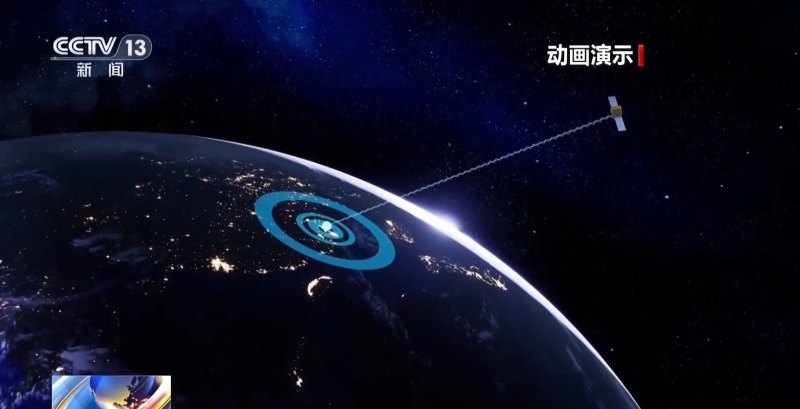 万亿产业可期!北斗走进日常赋能千行百业