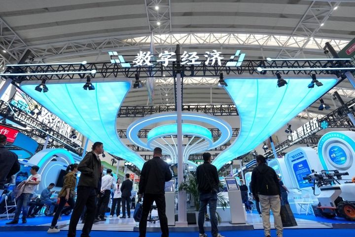 哈尔滨:激活城市“本底”释放振兴动能