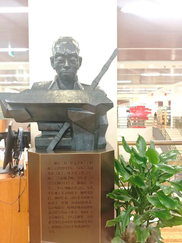 视频丨中国基建深处 藏着抵达人心的温度