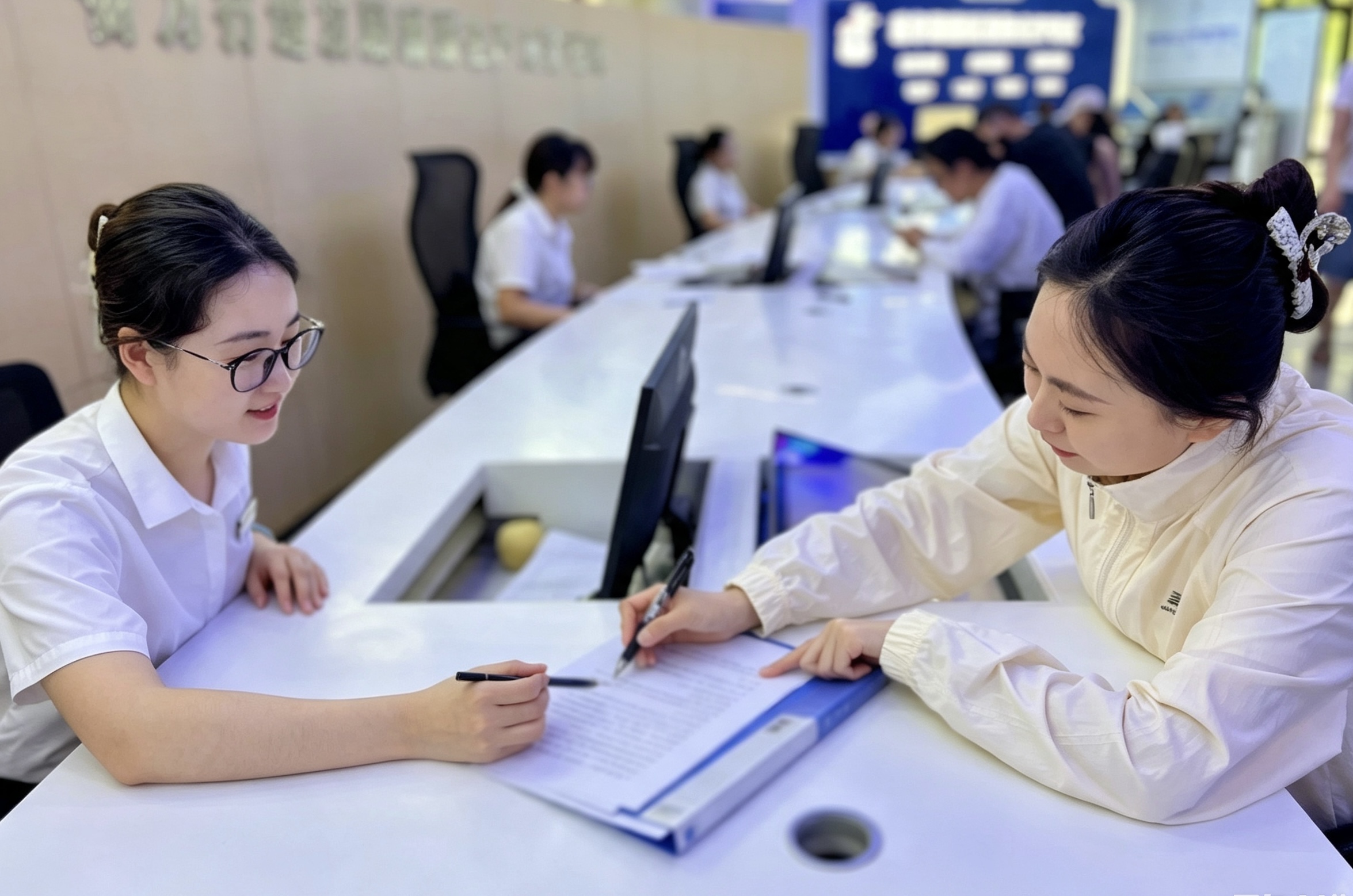习近平总书记关切事|厚植营商沃土推动东北全面振兴