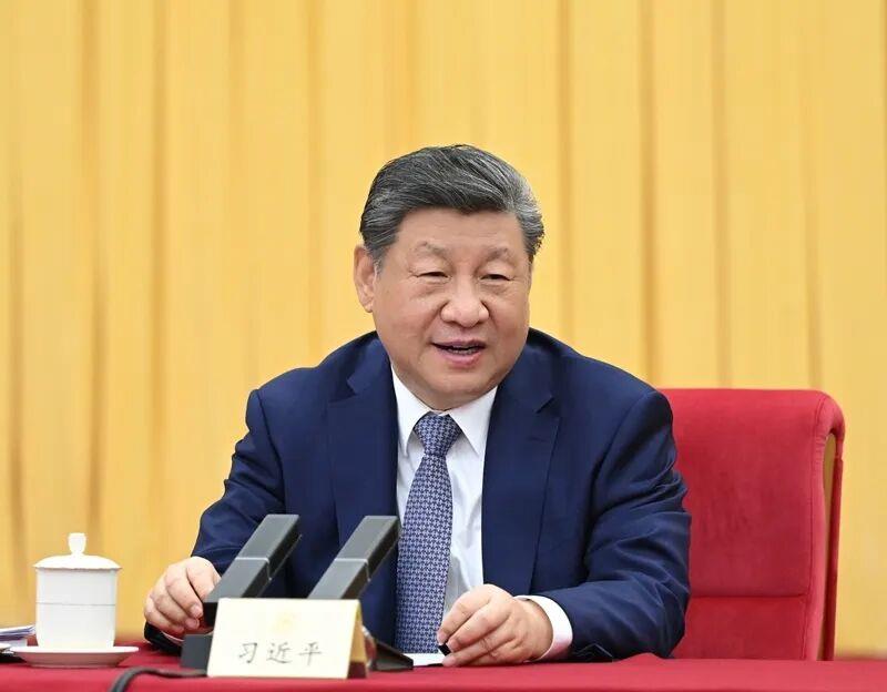 时政微观察丨从40%的新目标看全民健身事业高质量发展 时政微观察丨从40%的新目标看全民健身事业高质量发展