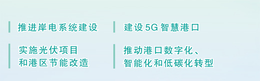 中远海运全面接管希腊比雷埃夫斯港运营十年——同心 同力 同向 打造互利共赢成功范例