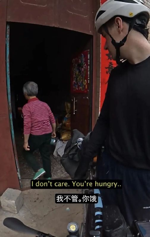 “中式生活”火遍全球,5个热词后劲很大!