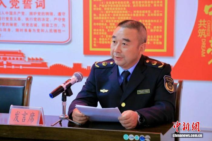 (长江十年行)湖北枝江三代“护绿人”的接力与坚守