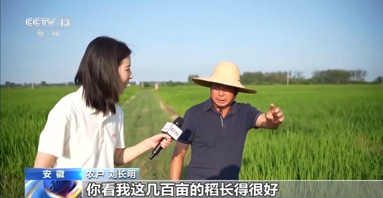 活力中国调研行丨从造梦到造物!博士生用新材料造出消防“铠甲”