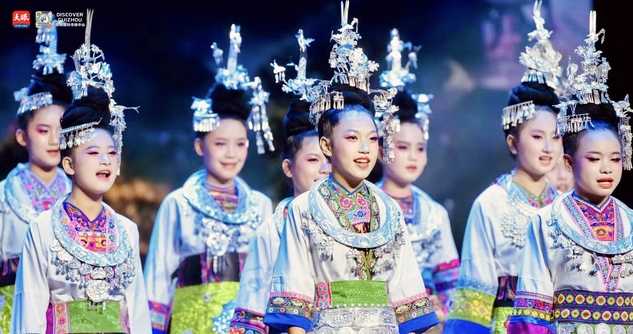 跨越四千公里,赴一场“石榴花开”的约定