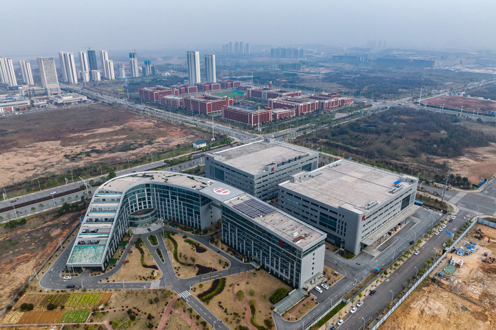习近平总书记指引企业坚定不移走高质量发展之路