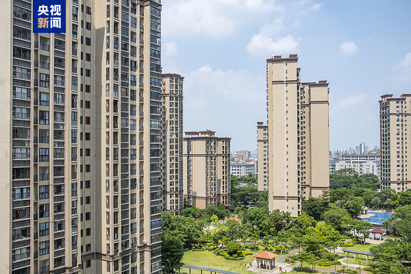 住房公积金大变化!装修、交物业费可提 租房用不再设收入门槛