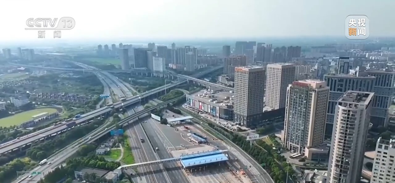 视频丨更便利!台胞住房公积金跨境直付业务在昆山落地