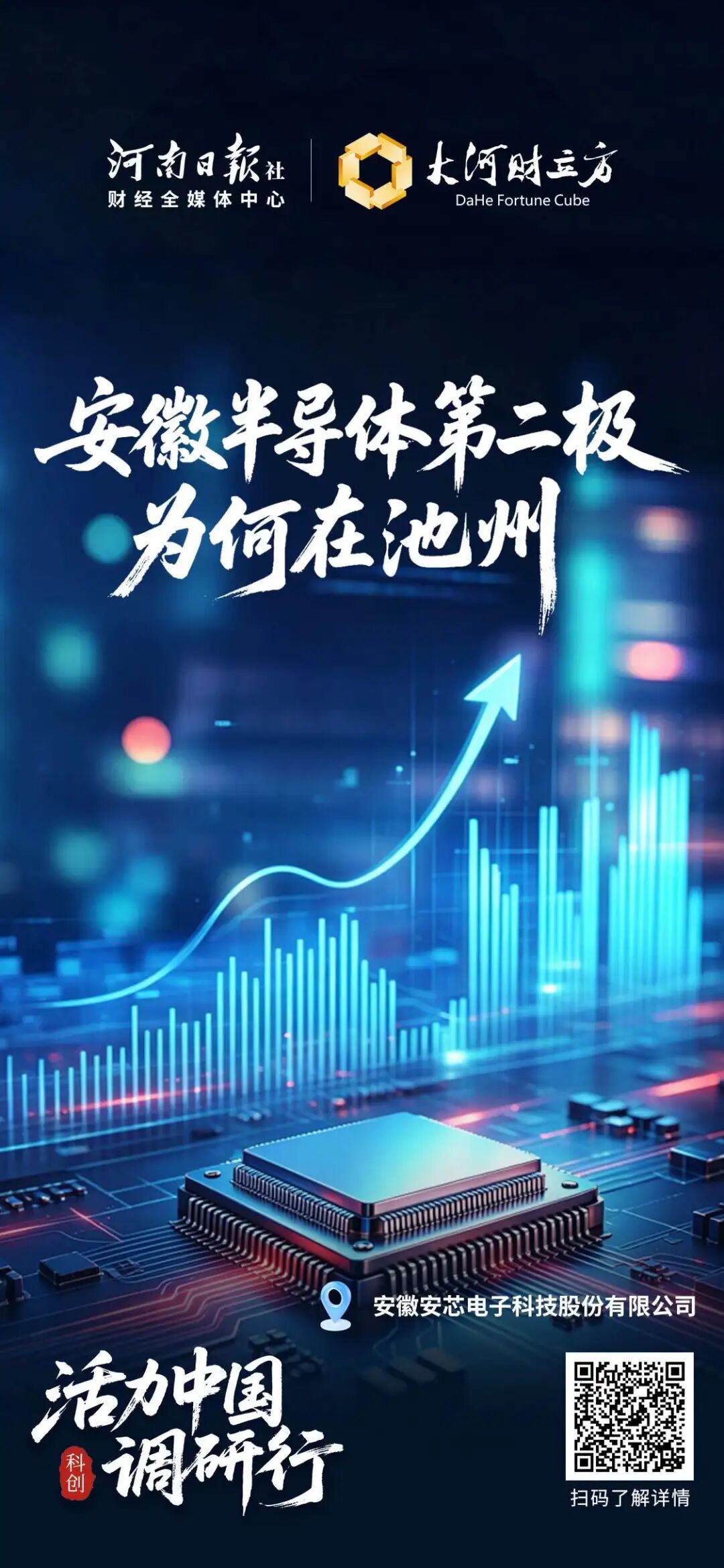 这100张海报,真有活力