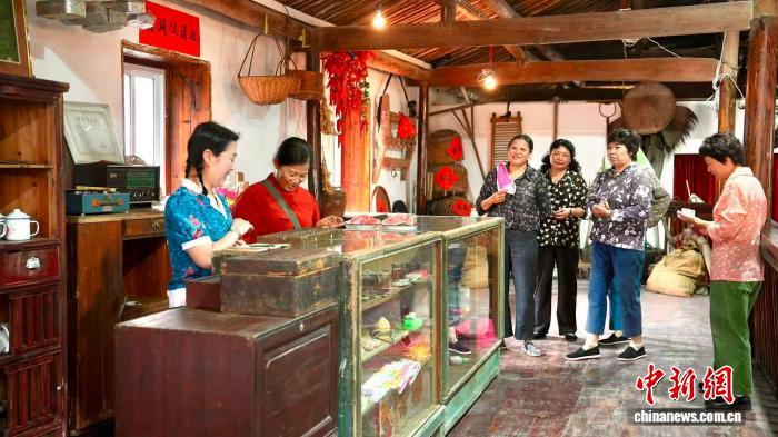 文化观察:“新大众文艺”如何重塑浙江文化版图?