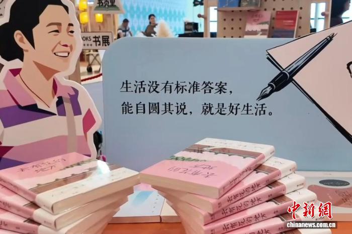 文化观察:“新大众文艺”如何重塑浙江文化版图?
