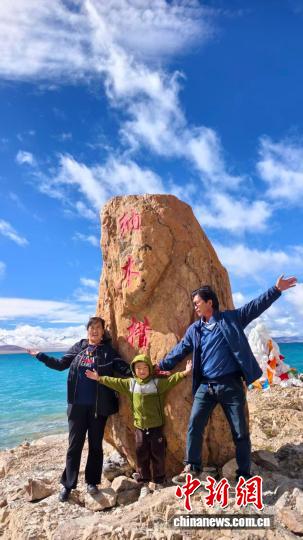 西藏民族团结里的“茶与盐巴” 西藏民族团结里的“茶与盐巴”