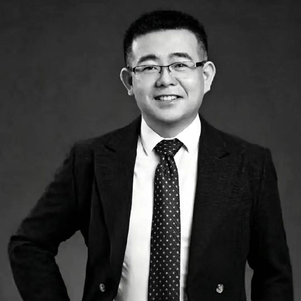 广西洪灾中送出数万份热饭的他突然离世,网友温情缅怀