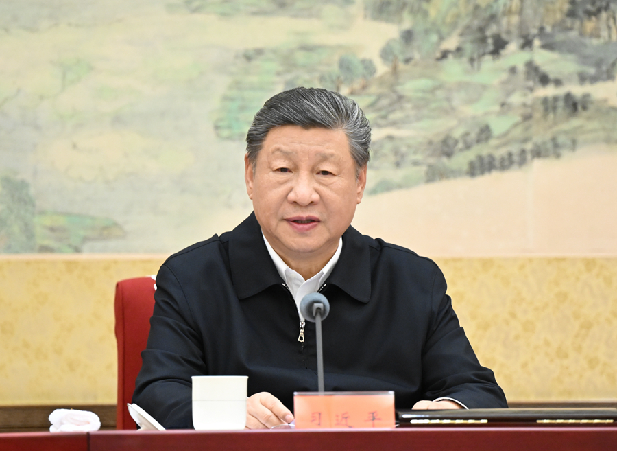 学习·知行丨“努力创造经得起实践、人民、历史检验的实绩” 学习·知行丨“努力创造经得起实践、人民、历史检验的实绩”