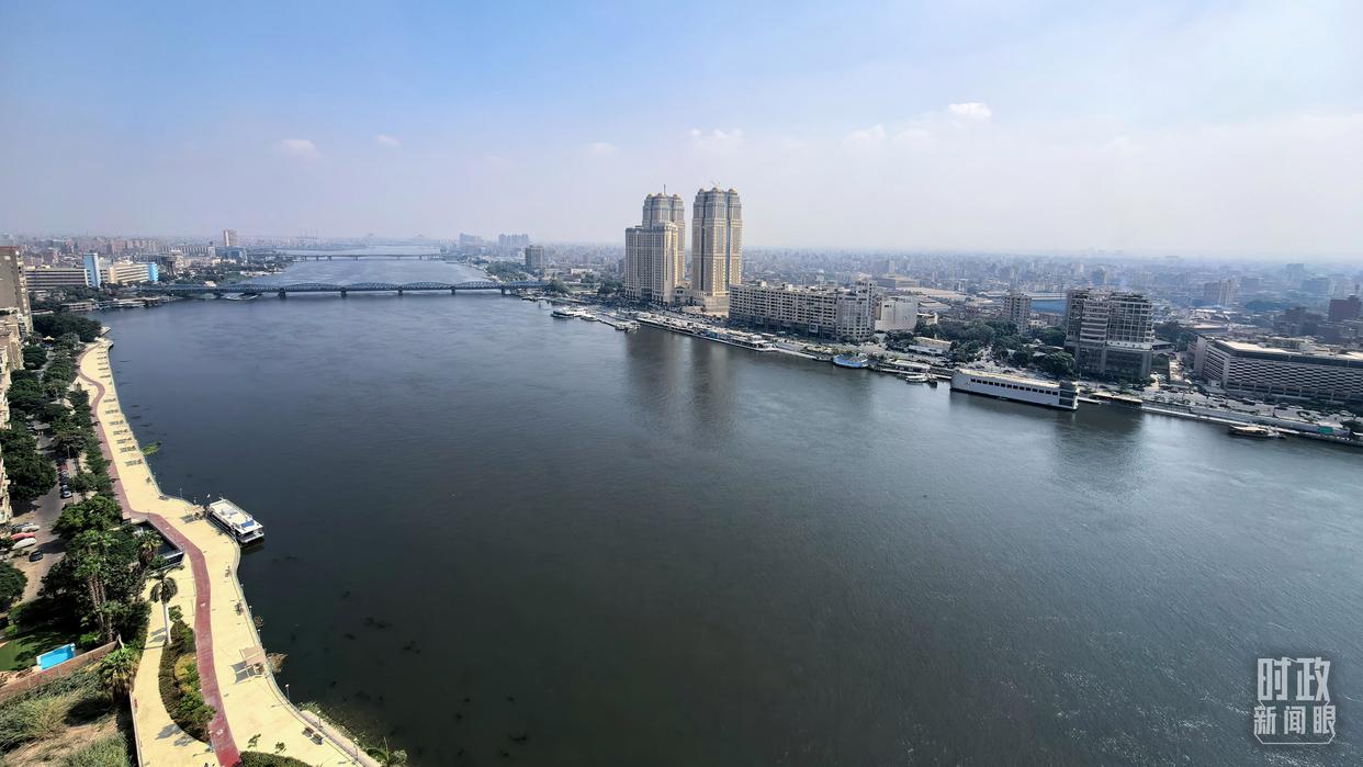 时政新闻眼丨推动上合组织实现更高质量发展,习近平为何强调这句话?