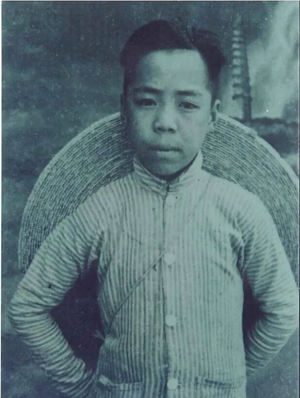 今天,纪念这场伟大胜利!