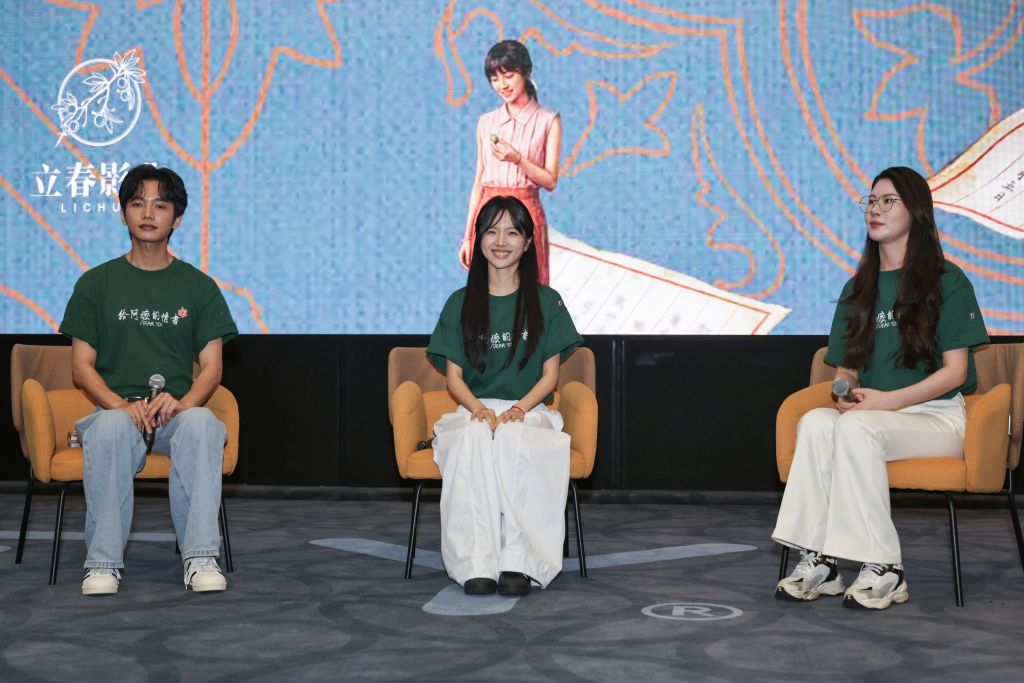 岭南万物竞蓬勃——广东涵养经济生态助推高质量发展