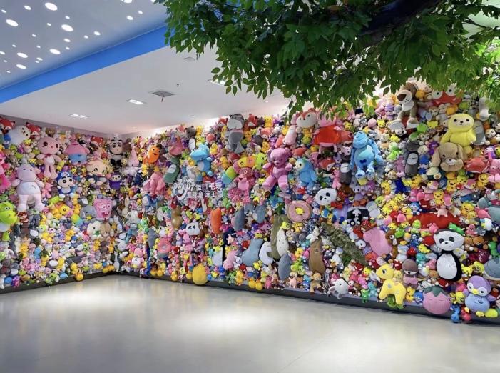 深山里的全球订单如何走向世界餐桌与市场