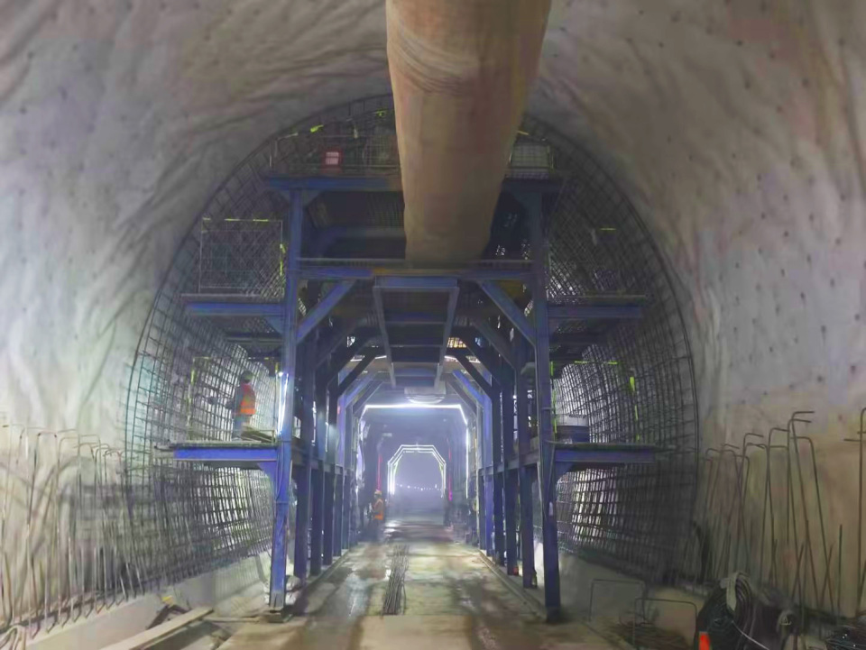 【讲习所中国与世界】推进中吉乌铁路建设,习近平特别强调“高质量”