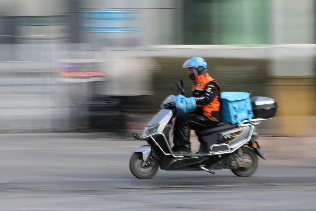 新华视点丨灵活就业人员看病报销如何更有保障