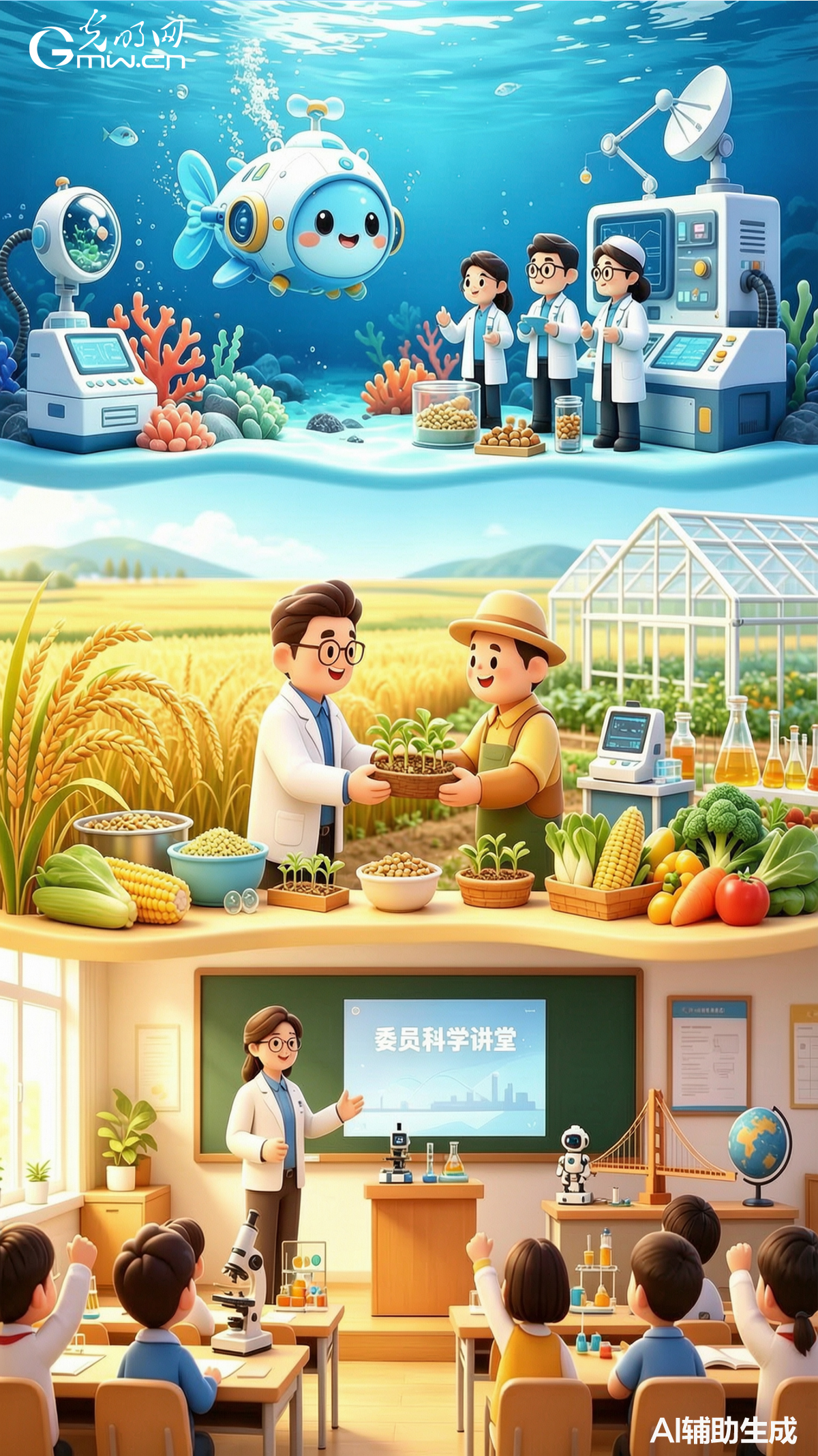 全国政协:发挥专长履职尽责 以实干助力“十五五”规划实施 全国政协:发挥专长履职尽责 以实干助力“十五五”规划实施