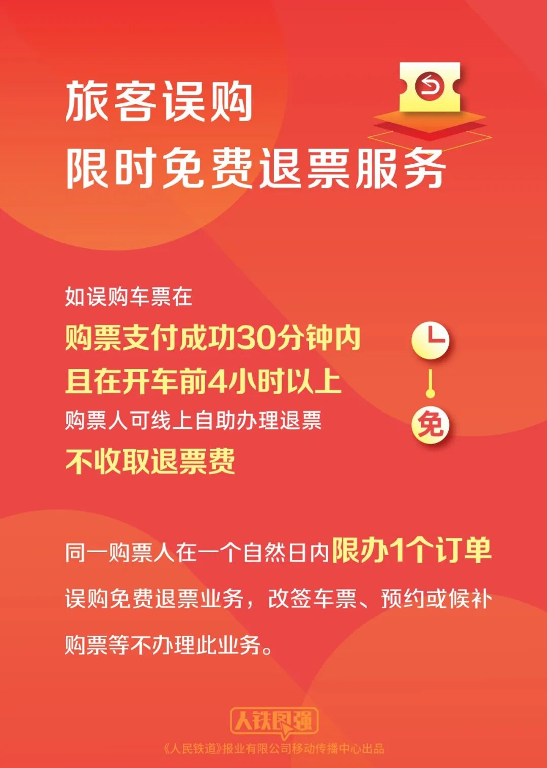 中秋国庆假期购票日历来了
