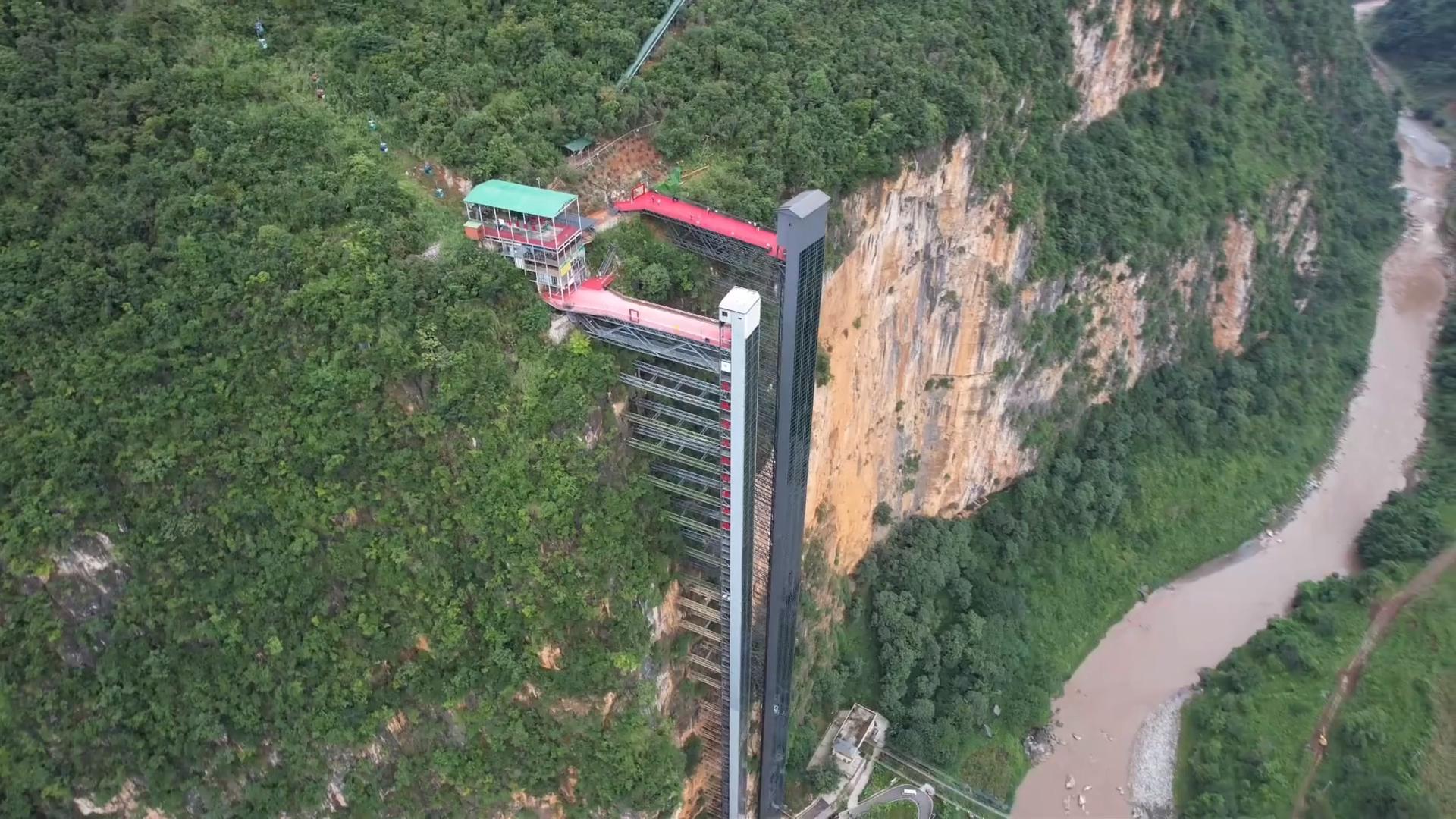 新华视点|多彩实践绘就乡村振兴新图景