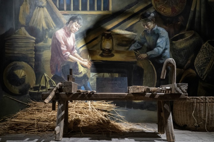 写在“赓续长征精神 奋进复兴征程——记者再走长征路”主题采访启动之际