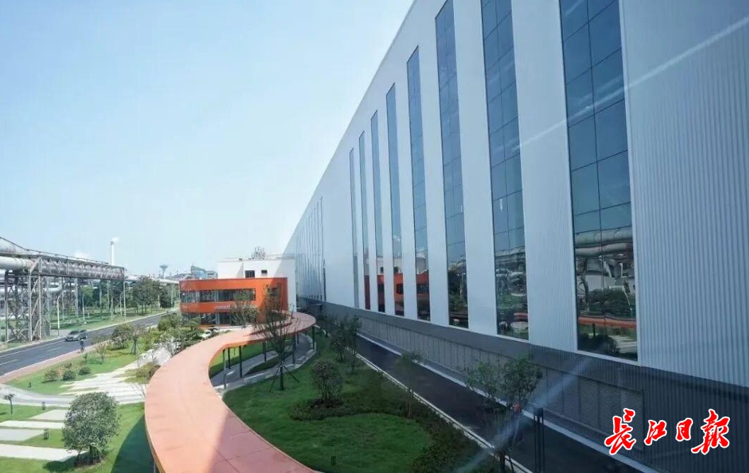 全球碳市场的尺子上终于有了中国刻度 全球碳市场的尺子上终于有了中国刻度