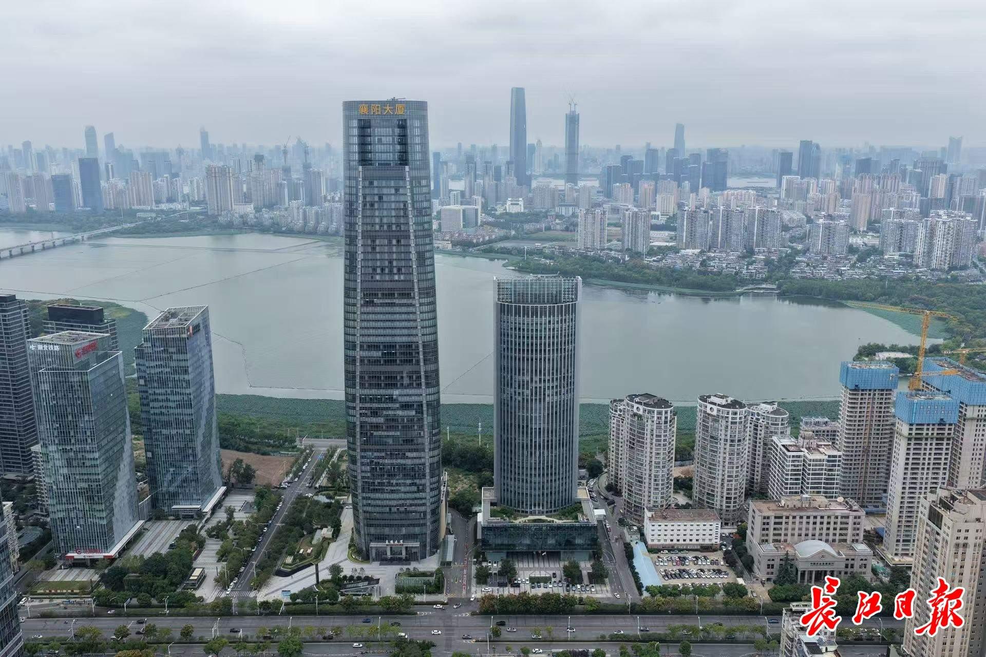 全球碳市场的尺子上终于有了中国刻度 全球碳市场的尺子上终于有了中国刻度