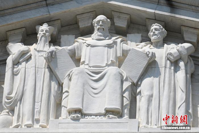 东西问｜短评：从“中国说”到“世界说”，“Confucius says”折射中国软实力