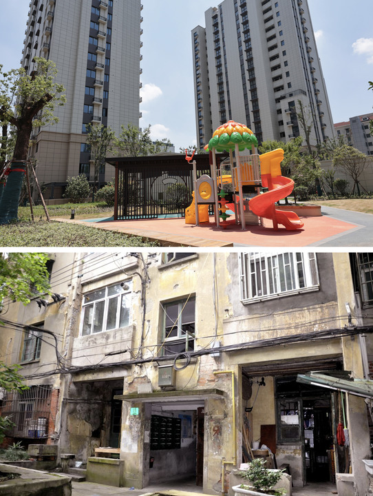 山河壮阔启新程——献给人民共和国77周年华诞