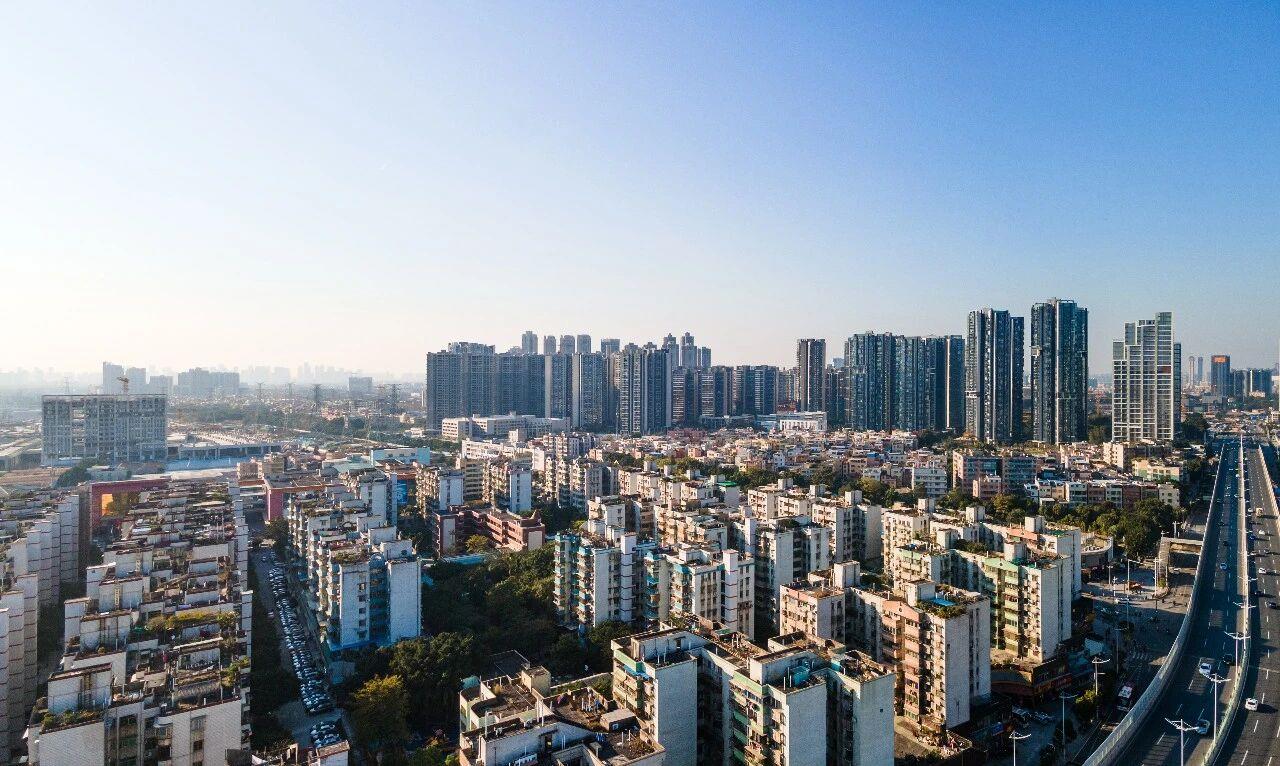 事关商品住房预售、现房销售 多地新规出台